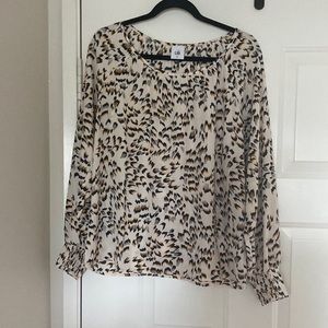 Cabi NWT Gorgeous 2022/23